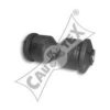 OPEL 0430052 Bush, leaf spring